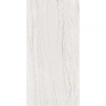 Керамогранит Kerranova (Керанова) Beloe Ozero 60х120 см, K-2071/MR/600x1200x10