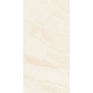 Керамогранит Kerranova (Керанова) Bereg 60х120 см, K-2401/MR/600x1200x10