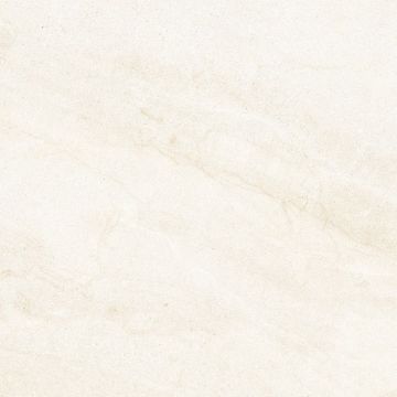 Керамогранит Kerranova (Керанова) Bereg 60х60 см, K-2401/MR/600x600x9