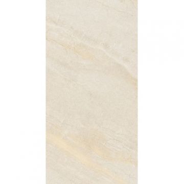 Керамогранит Kerranova (Керанова) Bereg 60х120 см, K-2402/MR/600x1200x10