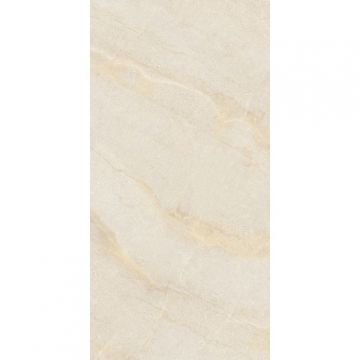 Керамогранит Kerranova (Керанова) Bereg 60х120 см, K-2402/MR/600x1200x10