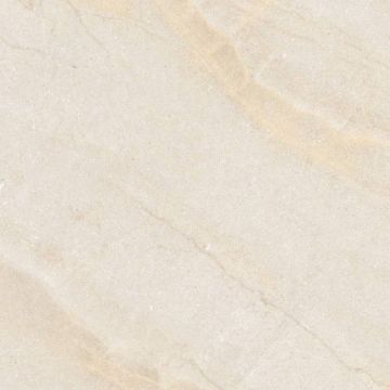 Керамогранит Kerranova (Керанова) Bereg 60х60 см, K-2402/MR/600x600x9