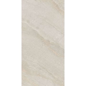 Керамогранит Kerranova (Керанова) Bereg 60х120 см, K-2403/MR/600x1200x10