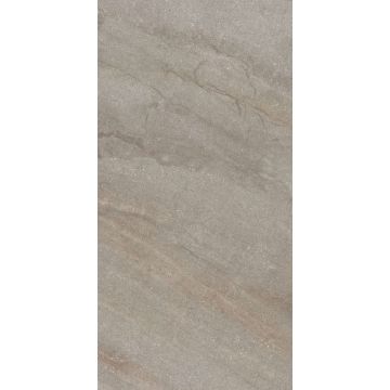 Керамогранит Kerranova (Керанова) Bereg 60х120 см, K-2404/MR/600x1200x10