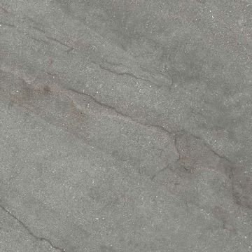 Керамогранит Kerranova (Керанова) Bereg 60х60 см, K-2404/MR/600x600x9