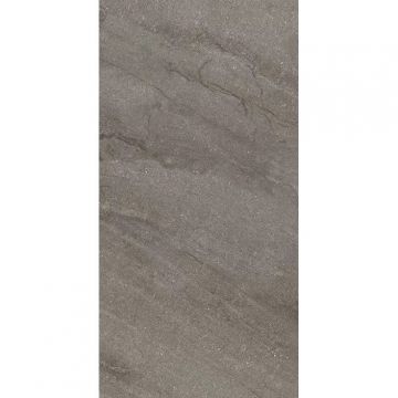 Керамогранит Kerranova (Керанова) Bereg 60х120 см, K-2405/MR/600x1200x10