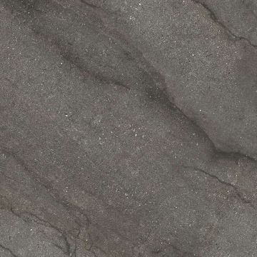 Керамогранит Kerranova (Керанова) Bereg 60х60 см, K-2405/MR/600x600x9