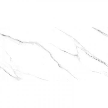 Керамогранит Kerranova (Керанова) Butik 60х120 см, K-2020/LR/600x1200x10