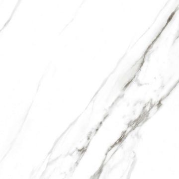 Керамогранит Kerranova (Керанова) Butik 60х60 см, K-2020/LR/600x600x10