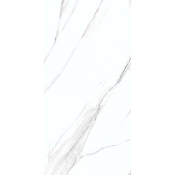 Керамогранит Kerranova (Керанова) Butik 60х120 см, K-2020/MR/600x1200x10