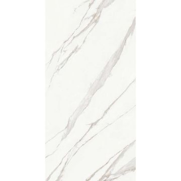 Керамогранит Kerranova (Керанова) Butik 60х120 см, K-2021/MR/600x1200x10