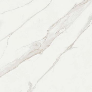 Керамогранит Kerranova (Керанова) Butik 60х60 см, K-2021/MR/600x600x9