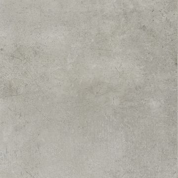 Керамогранит Kerranova (Керанова) Fabrika 60х60 см, K-2013/MR/600x600x9