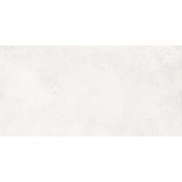 Керамогранит Kerranova (Керанова) Fabrika 60х120 см, K-2017/MR/600x1200x10