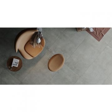 Керамогранит Kerranova (Керанова) Fabrika 60х120 см, K-2017/MR/600x1200x10