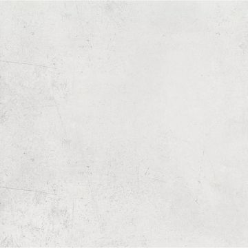 Керамогранит Kerranova (Керанова) Fabrika 60х60 см, K-2017/MR/600x600x9