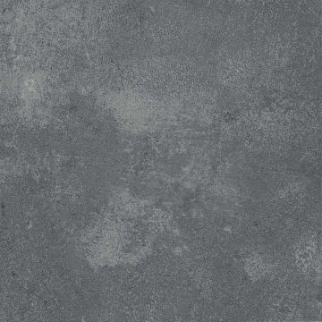 Керамогранит Kerranova (Керанова) Fabrika Antracite 60х60 см, K-2018/MR/600x600x9
