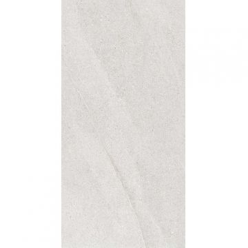 Керамогранит Kerranova (Керанова) Gradient 60х120 см, K-2080/MR/600x1200x10