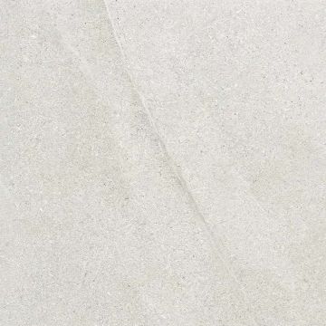 Керамогранит Kerranova (Керанова) Gradient 60х60 см, K-2080/MR/600x600x9