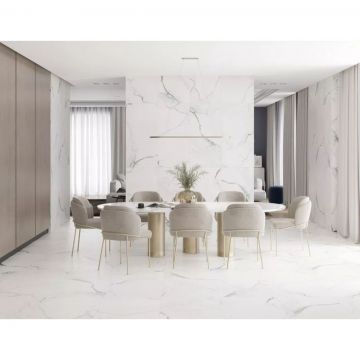 Керамогранит Kerranova (Керанова) Iceberg 60х60 см, K-2001/LR/600x600x10