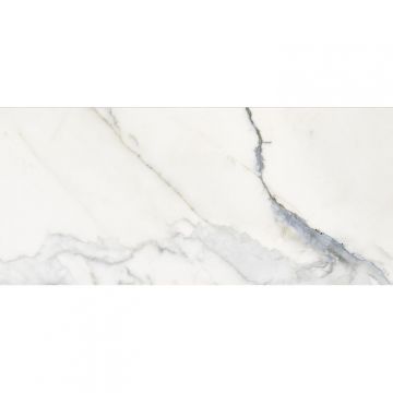 Керамогранит Kerranova (Керанова) Iceberg 60х120 см, K-2002/MR/600x1200x10