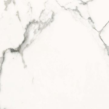 Керамогранит Kerranova (Керанова) Iceberg 60х60 см, K-2002/MR/600x600x10