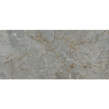 Керамогранит Kerranova (Керанова) Iceberg 60х120 см, K-2003/LR/600x1200x10