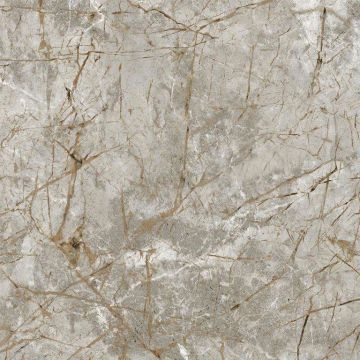 Керамогранит Kerranova (Керанова) Iceberg 60х60 см, K-2003/MR/600x600x10