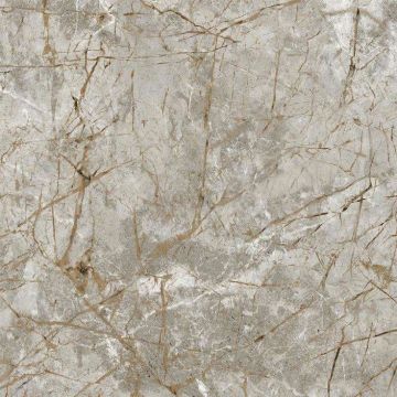 Керамогранит Kerranova (Керанова) Iceberg 60х60 см, K-2003/MR/600x600x9