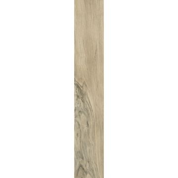 Керамогранит Kerranova (Керанова) Khvoya Beige 20х120 см, K-2320/SR/200x1200x10