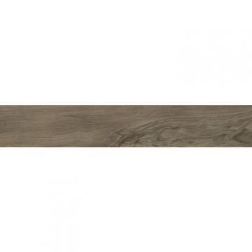 Керамогранит Kerranova Khvoya Brown 20х120 см, K-2322/SR/200x1200x10 Керамогранит Kerranova Khvoya Brown 20х120 см, K-2322/SR/200x1200x10