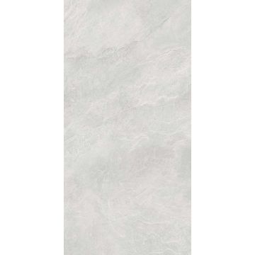 Керамогранит Kerranova (Керанова) Krater Light Grey 60х120 см, K-2210/SR/600x1200x10