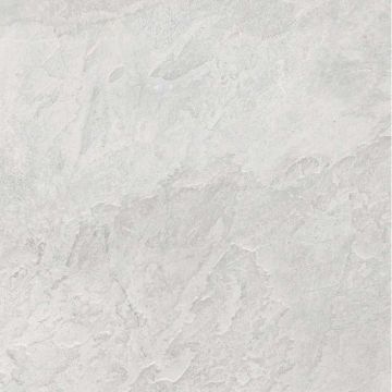 Керамогранит Kerranova (Керанова) Krater Light Grey 60х60 см, K-2210/SR/600x600x9