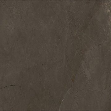 Керамогранит Kerranova (Керанова) Marble Trend 60х60 см, K-1002/LR/600x600x10