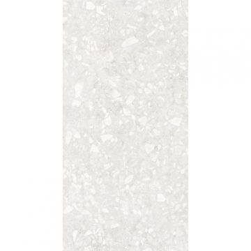 Керамогранит Kerranova Molekula 60х120 см, K-2110/MR/600x1200x10 Керамогранит Kerranova Molekula 60х120 см, K-2110/MR/600x1200x10