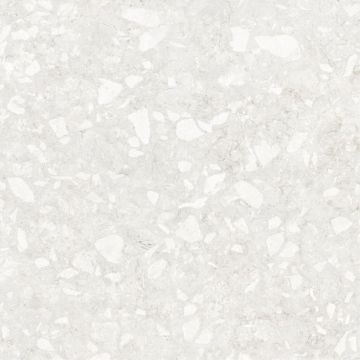 Керамогранит Kerranova (Керанова) Molekula 60х60 см, K-2110/MR/600x600x9