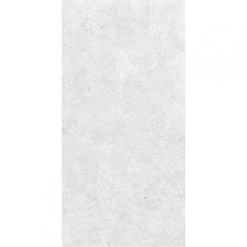 Керамогранит Kerranova (Керанова) Monohrom 60х120 см, K-2060/MR/600x1200x10