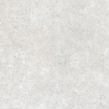 Керамогранит Kerranova (Керанова) Monohrom 60х60 см, K-2060/MR/600x600x9