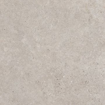 Керамогранит Kerranova (Керанова) Monohrom 60х60 см, K-2061/MR/600x600x9