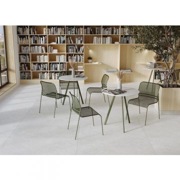 Керамогранит Kerranova (Керанова) Monohrom 60х60 см, K-2061/MR/600x600x9