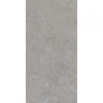 Керамогранит Kerranova (Керанова) Monohrom 60х120 см, K-2062/MR/600x1200x10