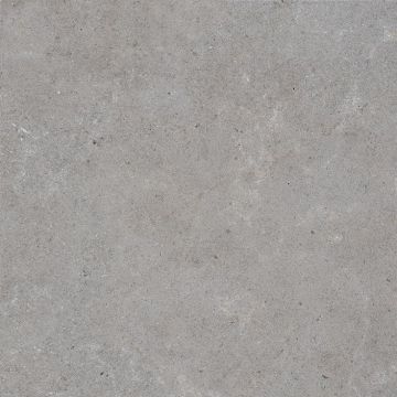 Керамогранит Kerranova (Керанова) Monohrom 60х60 см, K-2062/MR/600x600x9