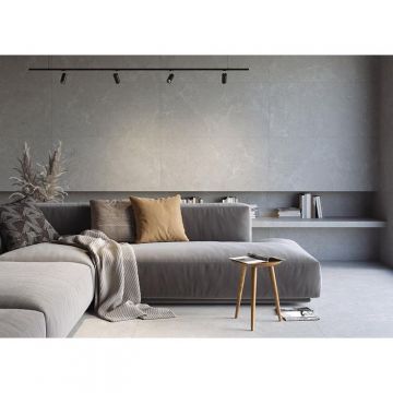 Керамогранит Kerranova (Керанова) Monohrom 60х60 см, K-2062/MR/600x600x9