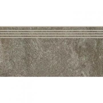 Ступень Kerranova (Керанова) Montana 30х60 см, K-176/SR/st01/294x600x9