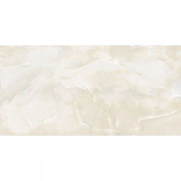 Керамогранит Kerranova (Керанова) Onice 60х120 см, K-95/MR/600x1200x11