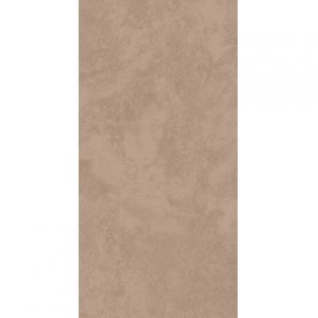 Керамогранит Kerranova (Керанова) Satin 60х120 см, K-2702/MR/600x1200x10