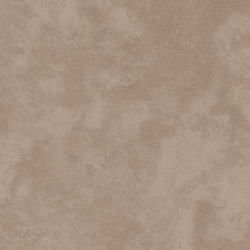 Керамогранит Kerranova (Керанова) Satin 60х60 см, K-2702/MR/600x600x9