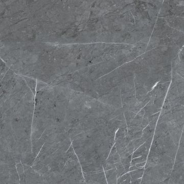 Керамогранит Kerranova (Керанова) Skala 60х60 см, K-2203/LR/600x600x10