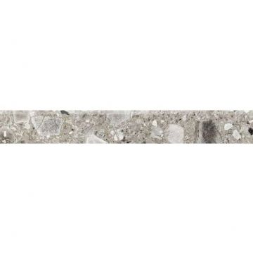 Керамогранит Kerranova (Керанова) Terrazzo Beige, K-332/MR/p01/76x600x9