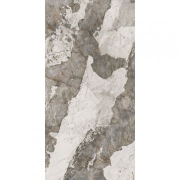 Керамогранит Kerranova (Керанова) Usadba 60х120 см, K-2601/LR/600x1200x10